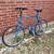 Large Trek Mountain Track 800 Sport Hybrid Bike 2 thumbnail
