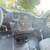 2017 RAM Promaster 1500 High Roof Tradesman 136-in. WB 14 thumbnail