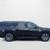 2023 Jeep Wagoneer L 4x4 4WD Series II SUV 4 thumbnail