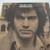 Neil Diamond Albums 1 thumbnail