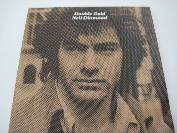Neil Diamond Albums 1