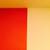 INTERIOR PROFESSIONAL PAINTING…PAINTER…..15 yrs exp 6 thumbnail