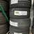 NEW 20” Continental Tires 245/30r20 1 thumbnail