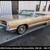 Rare Classic 1966 Pontiac Bonneville Convertible 389 V8! 1 thumbnail