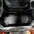 2019 Kubota SVL95-2S skid steer 10 thumbnail