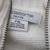 Liz Claiborne woman's zip front crew neck sweater 3 thumbnail