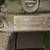 1925 John Deere Model E Engine 2 thumbnail