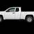 New 2025 Toyota Tacoma RWD XtraCab 6-ft bed 3 thumbnail
