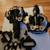 Shimano SPD bicycle cleats 1 thumbnail