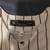 Brand New Nike White Sox Baseball Jersey 4 thumbnail