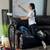 ✨ HOUSE CLEANING & DEEP CLEANING – Hellertown, Allentown & Saint Valle 1 thumbnail