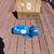 Goulds Irrigation-gator Self priming Centrifugal Pump 1 thumbnail