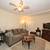 Prewar Midrise Walk-up Rental Building - 3rd floor unit, sunfilled 3 thumbnail