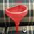 Large D-Shaped Funnel 1 thumbnail