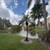 CONDO across from NOVA UNIVERSITY...GREAT INVESTMENT OPPORTUNITY! 14 thumbnail