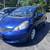 2013 Honda Fit 2 thumbnail