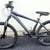 Specialized Hardtail Mountain Bike 1 thumbnail
