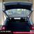 2007 Volkswagen Rabbit Hatchback 2D FOR 4 thumbnail