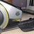 Gold’s Gym Stride Trainer 510 Elliptical Trainer 4 thumbnail