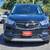 2019 Buick Encore - Financing Available! 2 thumbnail