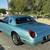 2002 Retro Thunderbird convertible 3 thumbnail