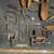 VINTAGE WOODWORKING TOOLS & TNT BOX 4 thumbnail