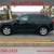 2019 Toyota RAV4 XLE    10 thumbnail