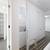 Ideal 1 BR/1.5 BA with Gated Community, Bike Storage Available 9 thumbnail