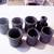 Spindal sockets 1 thumbnail