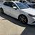 2019 Toyota Camry SE 2 thumbnail