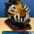 Skylanders: Trap Team for Xbox 360 9 thumbnail
