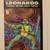 Teenage Mutant Ninja Turtles Raphael #1 Leonardo #1 other early TMNT 11 thumbnail