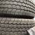 Goodyear Territory AT Tires. 265/70/16.  (2) 1 thumbnail