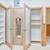 Easy Commute/ 2Bed in East Harlem-furnished or NOT, your choice 6 thumbnail