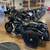 2023 Harley Davidson Freewheeler FLRT Trike with 5k Miles 5 thumbnail