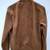 Men's Apt. 9 Brown Size S Jacket 2 thumbnail