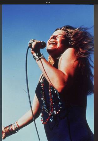 Caring caregiver needed 1