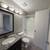 Laundry Facility, Wood-style flooring, Dog Park 6 thumbnail