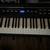 Keyboard Williams Allegro 2 - $190 2 thumbnail