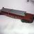 LIONEL GONDOLA, FLAT CARS, Other Items FOR SALE SHIPPING AVAILABLE 8 thumbnail