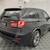 2017 BMW X5 AWD All Wheel Drive xDrive50i M Sport Package SUV 4 thumbnail