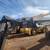 2013 SKYJACK SJ66T 4WD Diesel Boom Lift Manlift Aerial # 4329 7 thumbnail