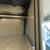 2019 FORD TRANSIT 250 CARGO VAN EXTENDED HIGH ROOF BACKUP CAM CLEAN 19 thumbnail