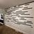 Master Bedroom in fully furnished Townhome 7 thumbnail