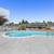 2167 Otis Dr #112 - 2 bedroom | 2 bath 13 thumbnail