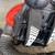 ECHO PB-755ST BACKPACK LEAF BLOWER 2 thumbnail