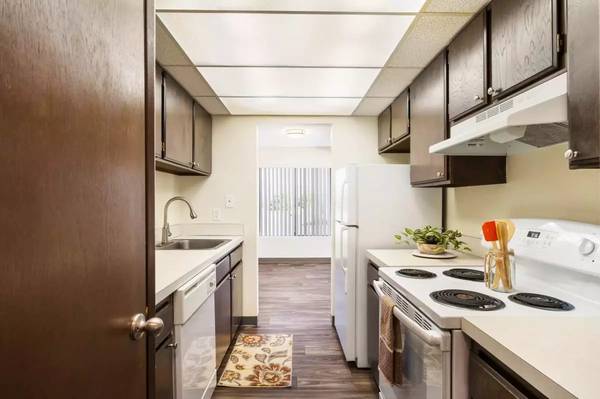 $1,639 / 1br - 800ft2 - Looking for the ideal 1 bed / 1 bath? Check out community! (Wenatchee)63690645801859123