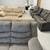 Sectionals Sofas ✅ Brand New - Yours Today 💥 4 thumbnail