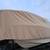 Bayliner Boat 2001 Ciera 2455 5 thumbnail