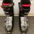 Dalbello Aerro A50 Ski Boots Mondo Size 30 (12 Mens ) 4 thumbnail